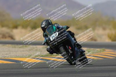 media/Apr-15-2023-CVMA (Sat) [[fefd8e4f28]]/Race 13 500 Supersport-350 Supersport/